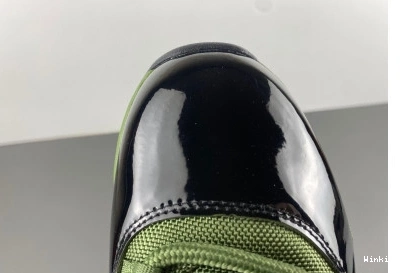 CT8012-300 11 Jordan high Air 0715